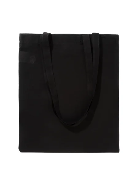 colote-plus-borsa-per-la-spesa-in-cotone-nero-46.webp