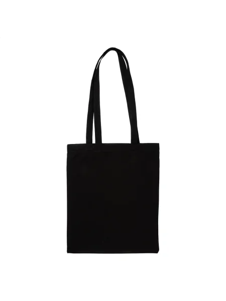 colote-plus-borsa-per-la-spesa-in-cotone-nero-47.webp