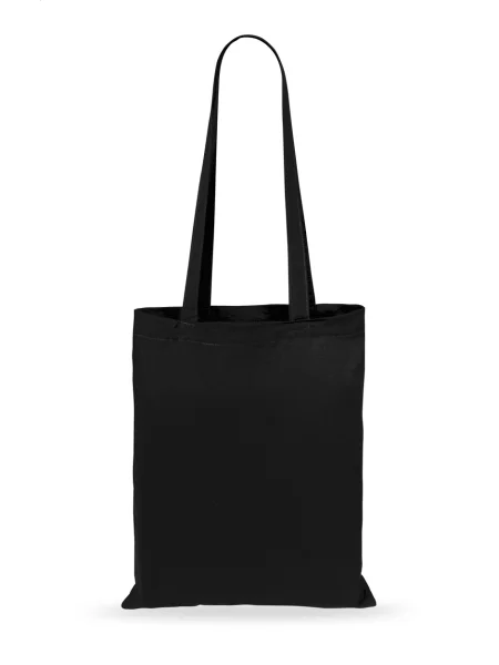 colote-plus-borsa-per-la-spesa-in-cotone-nero-7.webp