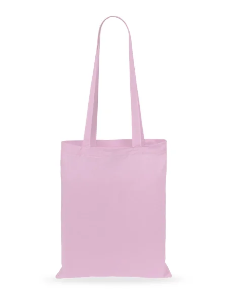 colote-plus-borsa-per-la-spesa-in-cotone-rosa-16.webp