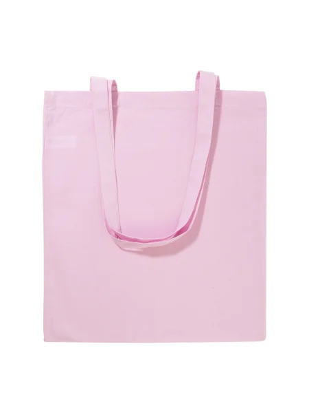colote-plus-borsa-per-la-spesa-in-cotone-rosa-58.webp