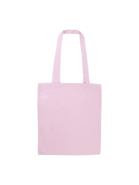 colote-plus-borsa-per-la-spesa-in-cotone-rosa-77.webp
