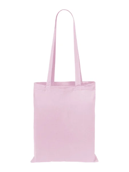 colote-plus-borsa-per-la-spesa-in-cotone-rosa-pastello-18.webp