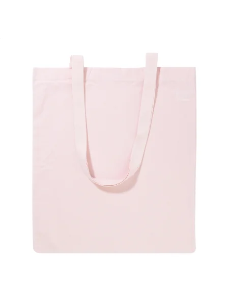 colote-plus-borsa-per-la-spesa-in-cotone-rosa-pastello-63.webp