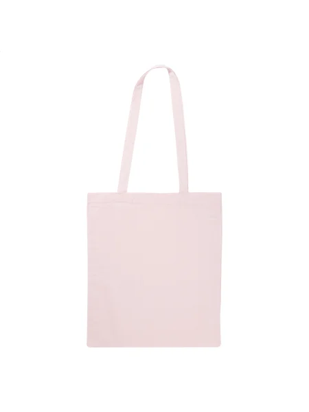 colote-plus-borsa-per-la-spesa-in-cotone-rosa-pastello-64.webp