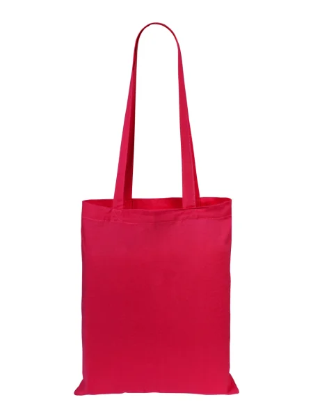 colote-plus-borsa-per-la-spesa-in-cotone-rosso-4.webp