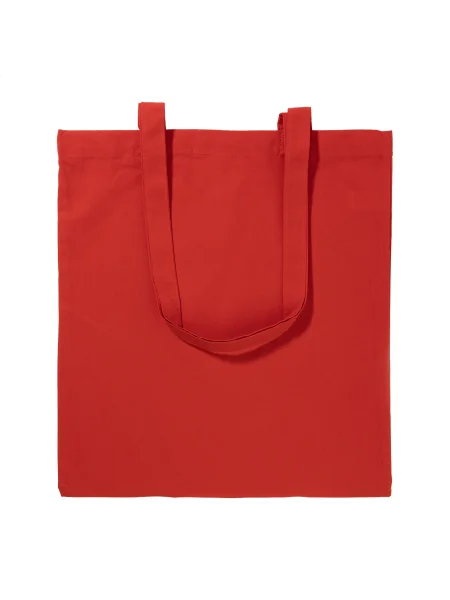 colote-plus-borsa-per-la-spesa-in-cotone-rosso-41.webp