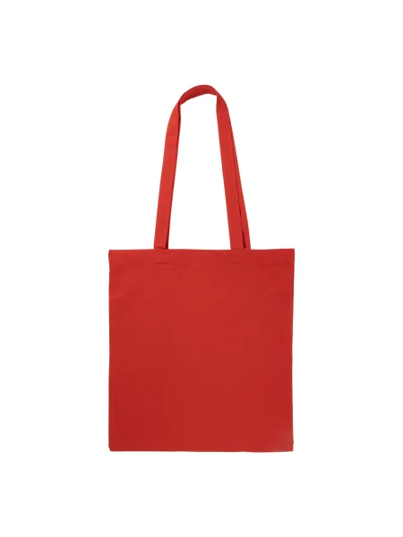 colote-plus-borsa-per-la-spesa-in-cotone-rosso-42.webp