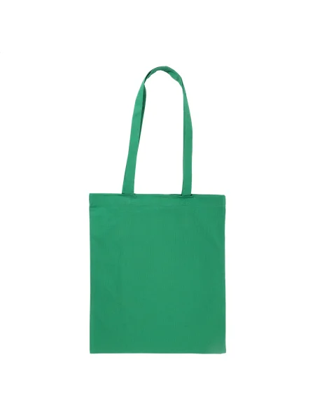 colote-plus-borsa-per-la-spesa-in-cotone-verde-28.webp