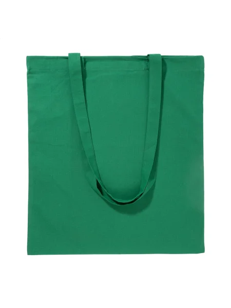 colote-plus-borsa-per-la-spesa-in-cotone-verde-44.webp