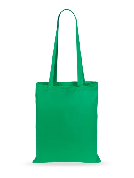 colote-plus-borsa-per-la-spesa-in-cotone-verde-6.webp