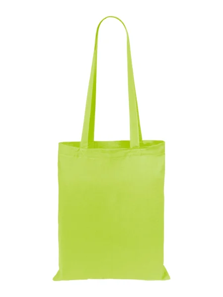 colote-plus-borsa-per-la-spesa-in-cotone-verde-pastello-20.webp