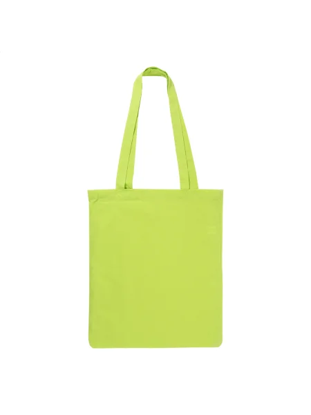 colote-plus-borsa-per-la-spesa-in-cotone-verde-pastello-35.webp