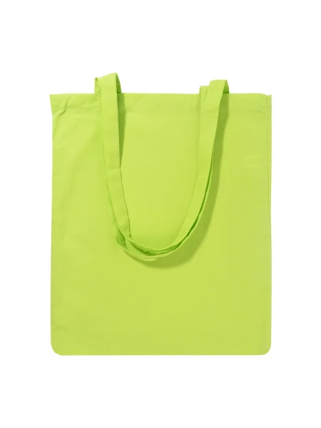 colote-plus-borsa-per-la-spesa-in-cotone-verde-pastello-69.webp