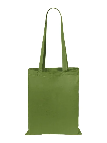 colote-plus-borsa-per-la-spesa-in-cotone-verde-scuro-17.webp