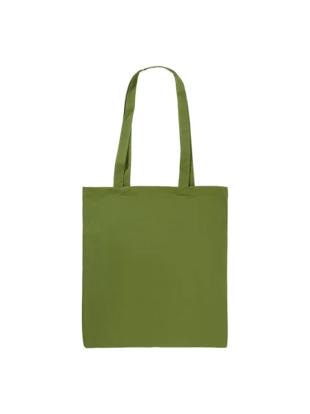 colote-plus-borsa-per-la-spesa-in-cotone-verde-scuro-34.webp