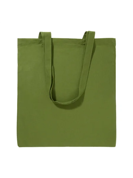 colote-plus-borsa-per-la-spesa-in-cotone-verde-scuro-67.webp