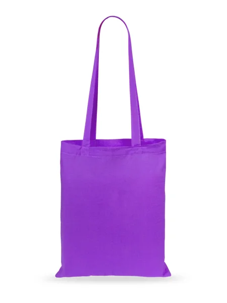 colote-plus-borsa-per-la-spesa-in-cotone-viola-12.webp