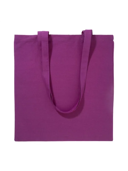 colote-plus-borsa-per-la-spesa-in-cotone-viola-61.webp