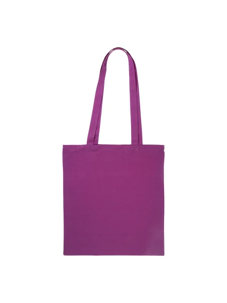 colote-plus-borsa-per-la-spesa-in-cotone-viola-62.webp
