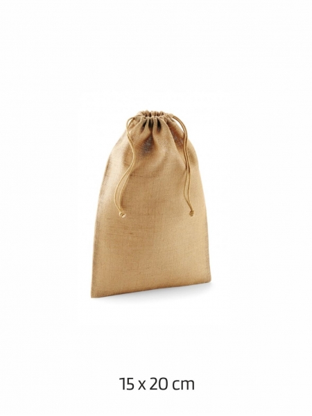 6_borsa-a-sacchetto-westford-mill-in-juta-100-14x20-cm.jpg