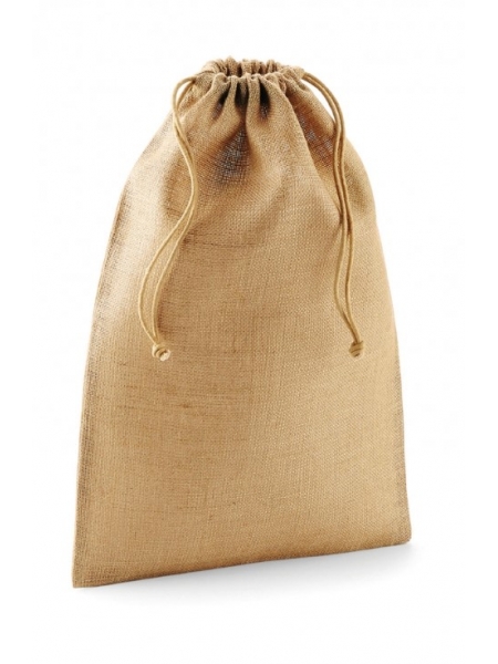 B_o_Borsa-a-sacchetto-in-Juta-100_-14x20-cm-Natural.jpg