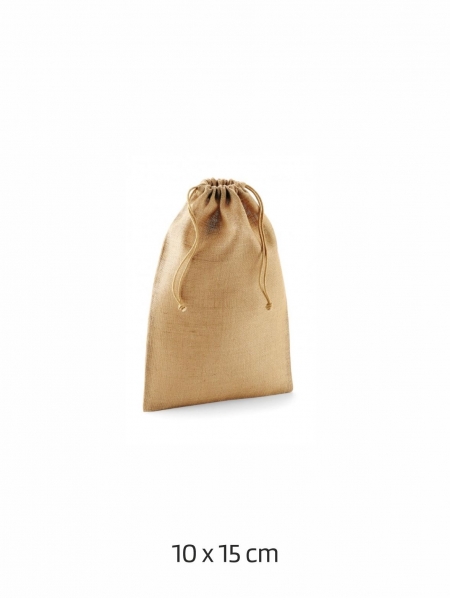 3_borsa-a-sacchetto-westford-mill-in-juta-100-10x15-cm.jpg