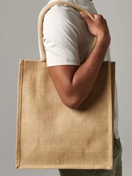 shopper-personalizzate-in-juta-carol-36x41x17-cm-13.webp