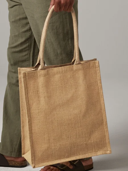 shopper-personalizzate-in-juta-carol-36x41x17-cm-14.webp
