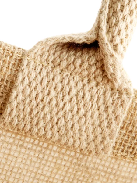 shopper-personalizzate-in-juta-carol-36x41x17-cm-15.webp
