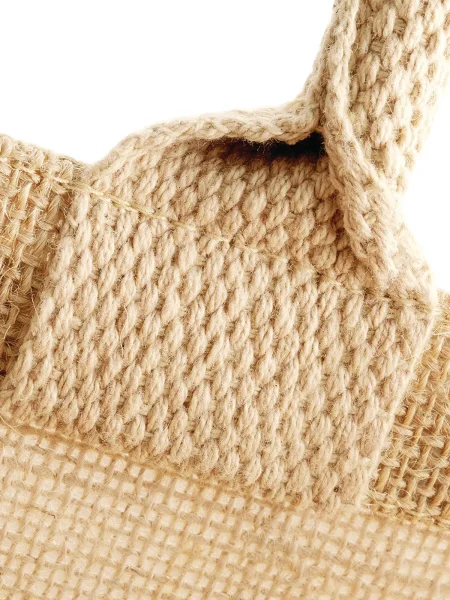 shopper-personalizzate-in-juta-carol-36x41x17-cm-20.webp