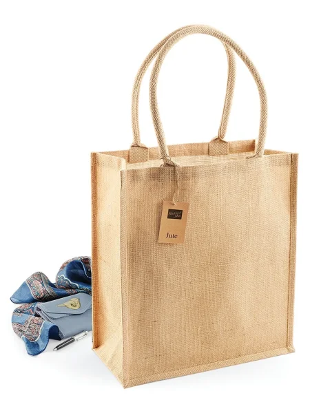 shopper-personalizzate-in-juta-carol-36x41x17-cm-natural-22.webp