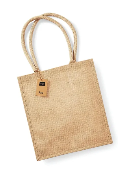 shopper-personalizzate-in-juta-carol-36x41x17-cm-natural-23.webp