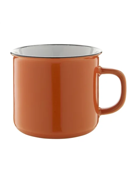 woodstock-tazza-mug-vintage-arancione-bianco-20.webp