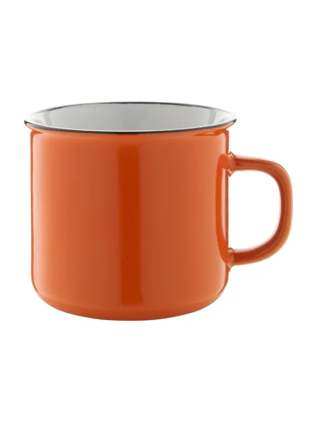 woodstock-tazza-mug-vintage-arancione-bianco-3.webp