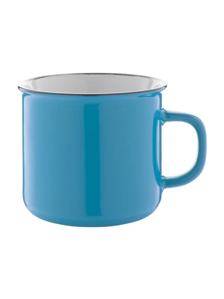 woodstock-tazza-mug-vintage-azzurro-bianco-11.webp