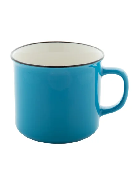woodstock-tazza-mug-vintage-azzurro-bianco-12.webp