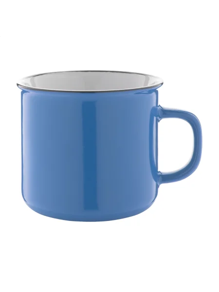 woodstock-tazza-mug-vintage-azzurro-bianco-31.webp