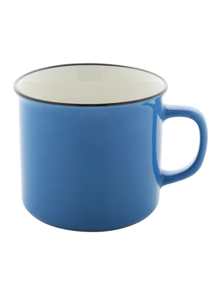 woodstock-tazza-mug-vintage-azzurro-bianco-32.webp