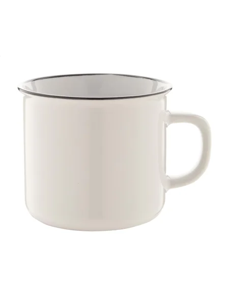 woodstock-tazza-mug-vintage-bianco-bianco-1.webp