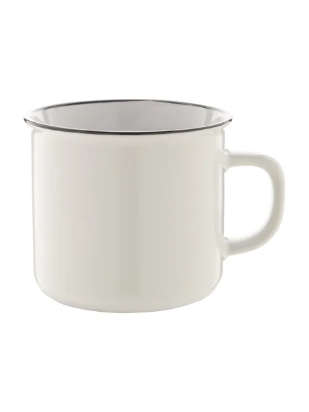 woodstock-tazza-mug-vintage-bianco-bianco-18.webp