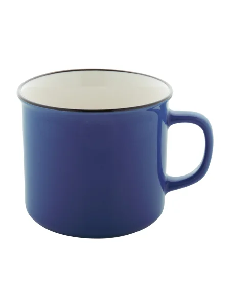 woodstock-tazza-mug-vintage-blu-bianco-10.webp