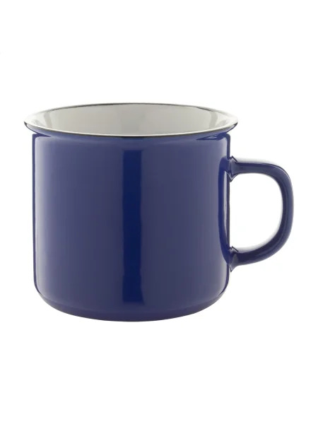 woodstock-tazza-mug-vintage-blu-bianco-27.webp
