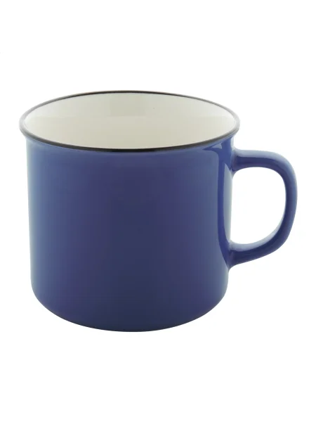 woodstock-tazza-mug-vintage-blu-bianco-28.webp
