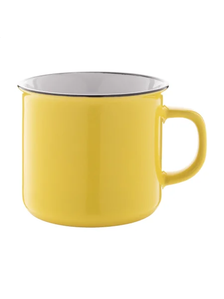 woodstock-tazza-mug-vintage-giallo-bianco-19.webp