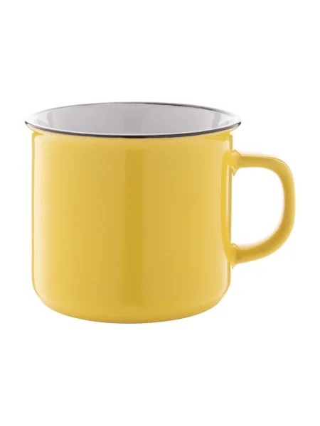 woodstock-tazza-mug-vintage-giallo-bianco-2.webp