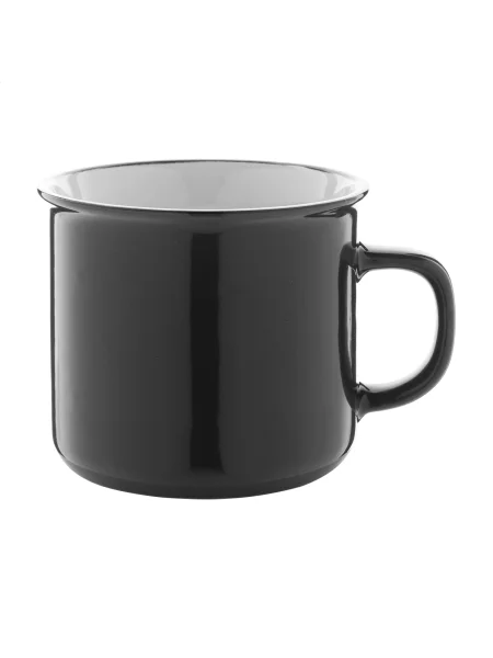 woodstock-tazza-mug-vintage-nero-bianco-30.webp