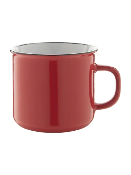 woodstock-tazza-mug-vintage-rosso-bianco-21.webp