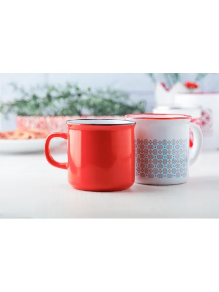 woodstock-tazza-mug-vintage-rosso-bianco-22.webp
