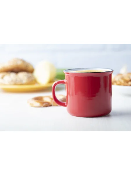 woodstock-tazza-mug-vintage-rosso-bianco-23.webp